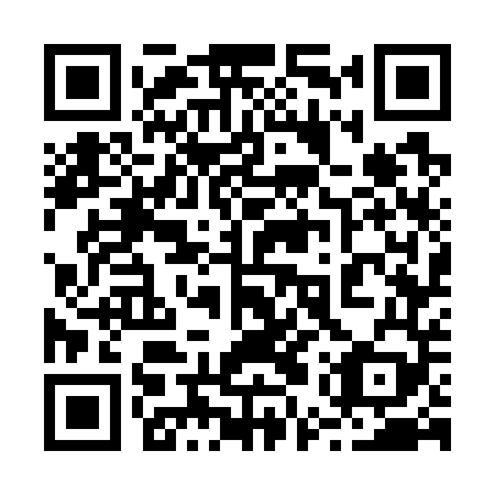 QR code for 25W 749