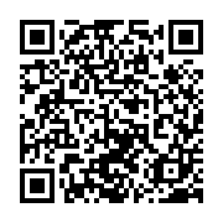 QR code for 25W 803