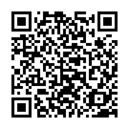QR code for 25W 928