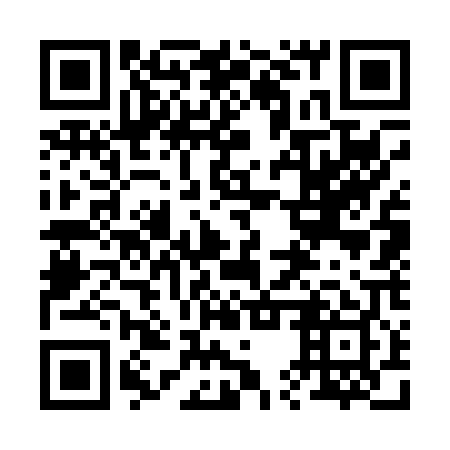 QR code for 25W009