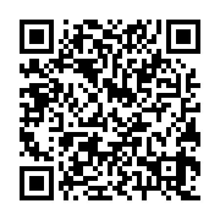 QR code for 25W039