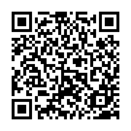 QR code for plate 25W 282