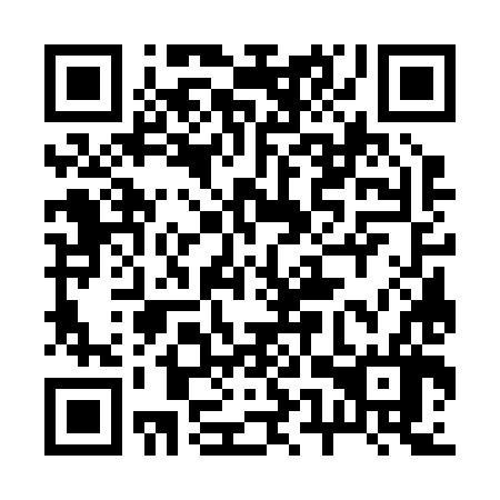 QR code for plate 25W 286