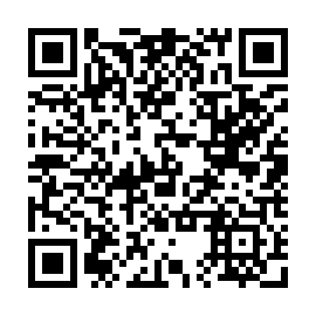 QR code for 25W903