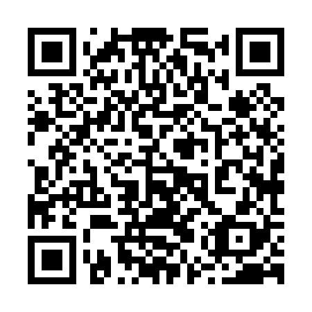QR code for 25X 028