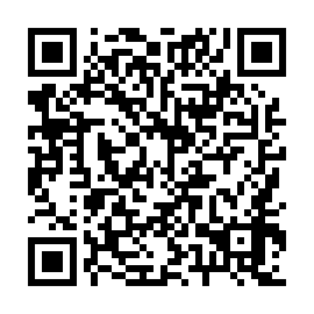 QR code for 25X 058