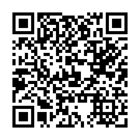 QR code for 25X 122