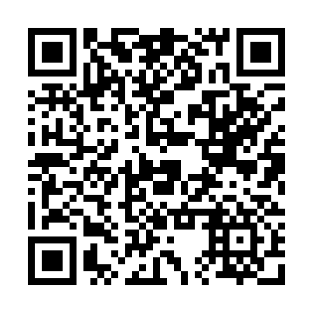 QR code for 25X 137