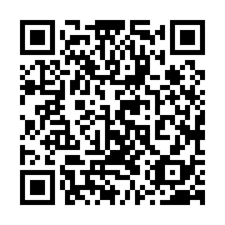 QR code for 25X 138