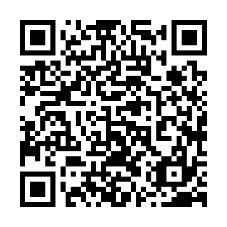 QR code for 25X 337