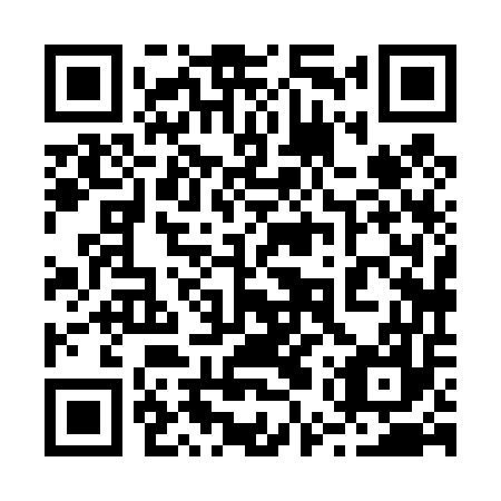 QR code for 25X 457