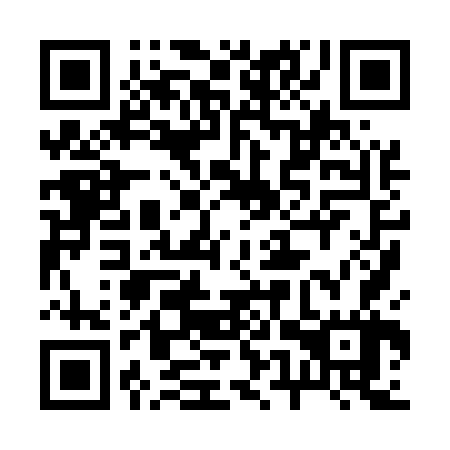 QR code for 25X 567