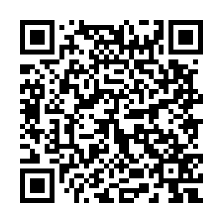 QR code for 25X 577
