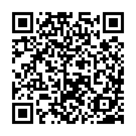 QR code for 25X 588