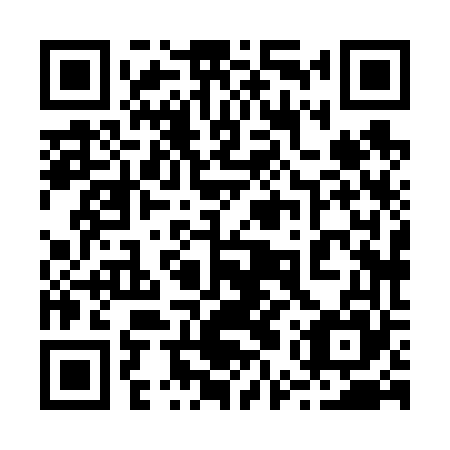 QR code for 25X 665