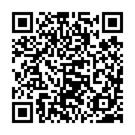 QR code for 25X 690