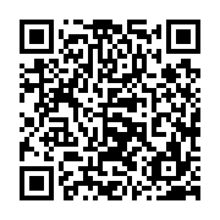 QR code for 25X 736