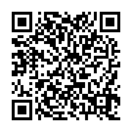 QR code for 25X 936