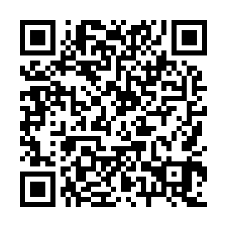 QR code for 25X 941