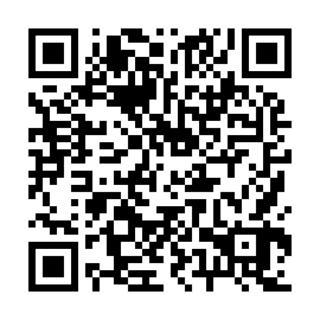 QR code for 25X 962