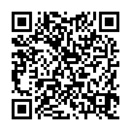 QR code for 25X 980