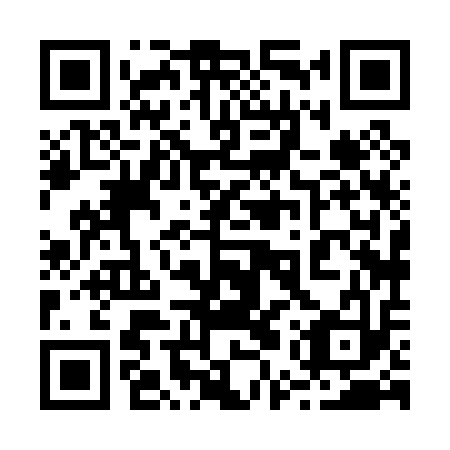QR code for 25X013
