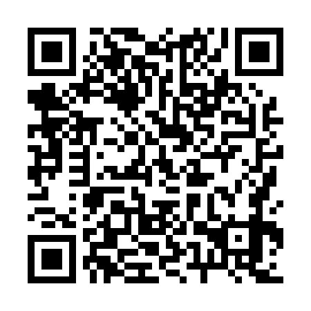 QR code for 25X079