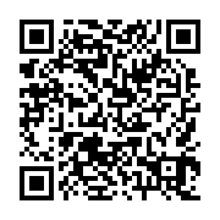 QR code for 25X241