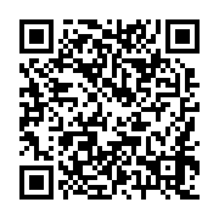 QR code for 25X258