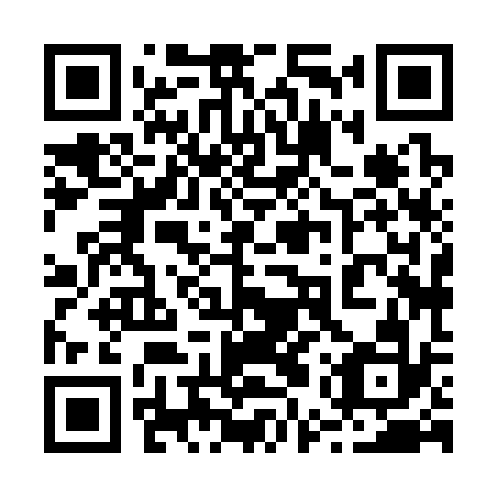 QR code for plate 25X 332