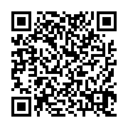 QR code for 25X404