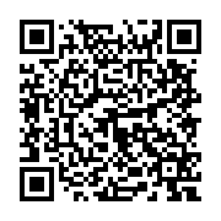QR code for 25X564