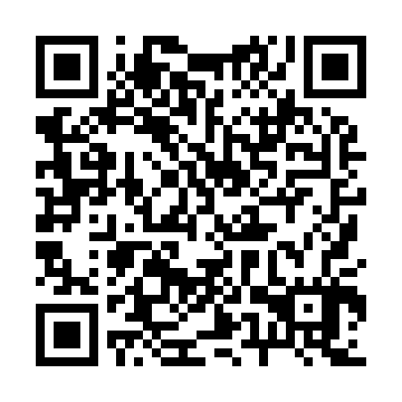 QR code for plate 25X 907