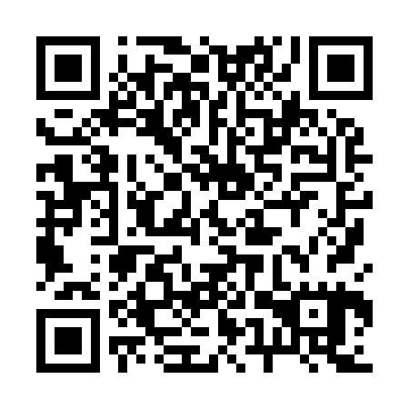 QR code for 25X925