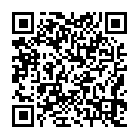 QR code for 25Y 073