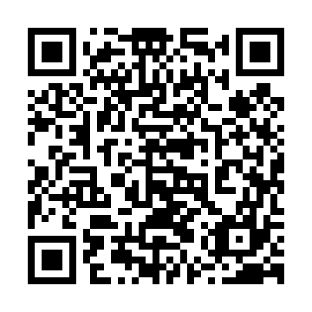 QR code for 25Y 477
