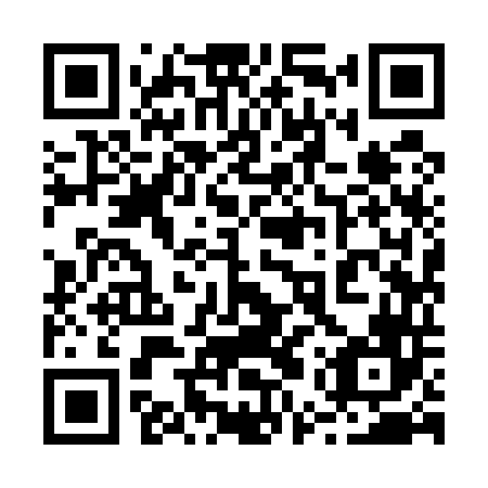 QR code for 25Y 546