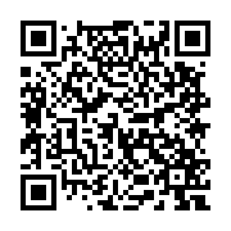 QR code for 25Y 567
