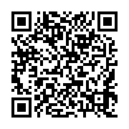 QR code for 25Y 859