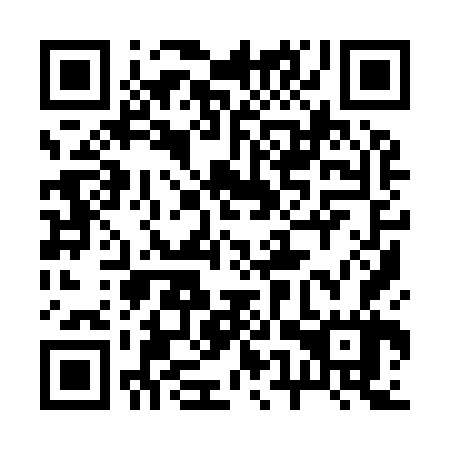 QR code for 25Y 967