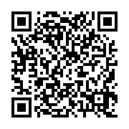 QR code for 25Y037