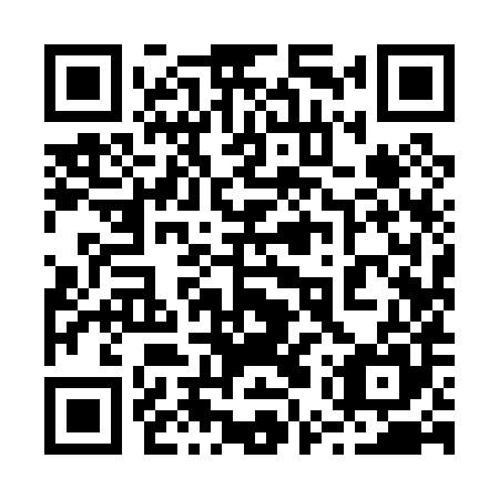 QR code for 25Y085