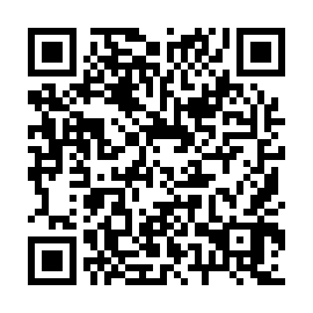 QR code for 25Y142