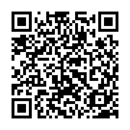 QR code for 25Y370