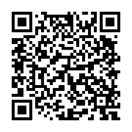 QR code for 25Y483