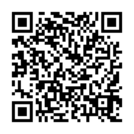 QR code for 25Y512