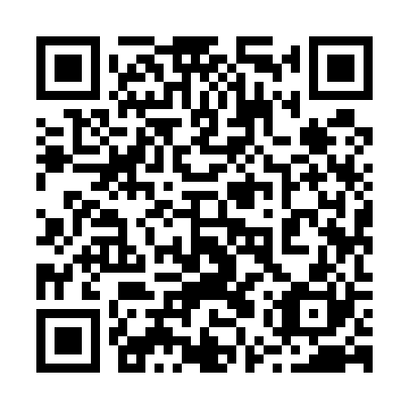 QR code for plate 25Y 520