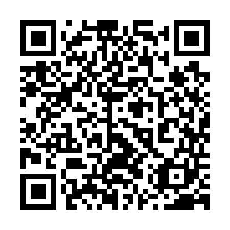 QR code for 25Y741