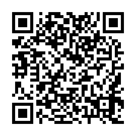 QR code for plate 25Y 958