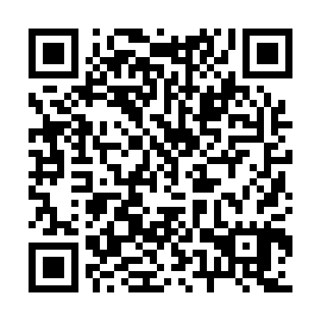 QR code for 25Z 105